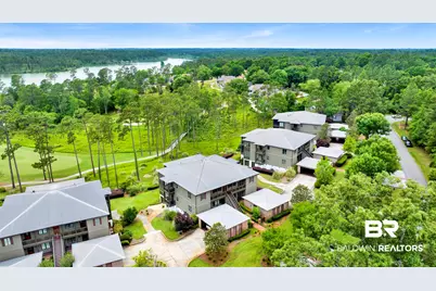 32491 E Waterview Drive #8-C, Loxley, AL 36551 - Photo 44