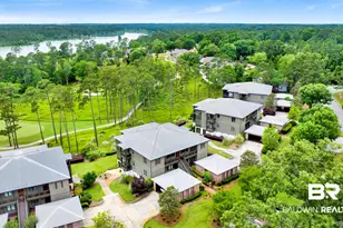 32491 E Waterview Dr, Loxley, AL 36551 - Photo 44