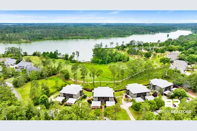 32491 E Waterview Drive #8-C, Loxley, AL 36551 - Photo 40