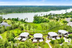32491 E Waterview Dr, Loxley, AL 36551 - Photo 40