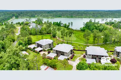 32491 E Waterview Drive #8-C, Loxley, AL 36551 - Photo 42