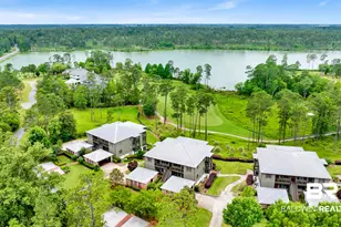 32491 E Waterview Dr, Loxley, AL 36551 - Photo 42