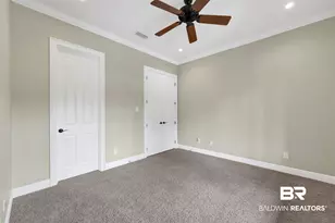 32491 E Waterview Dr, Loxley, AL 36551 - Photo 16
