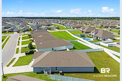 24491 Tepin Lane, Daphne, AL 36526 - Photo 38