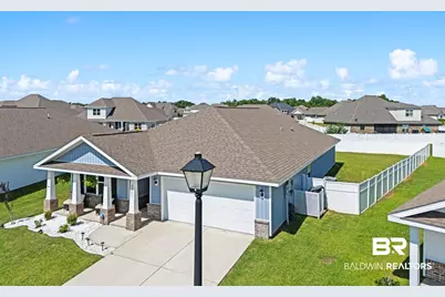 24491 Tepin Lane, Daphne, AL 36526 - Photo 4