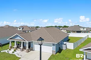 24491 Tepin Ln, Daphne, AL 36526 - Photo 4