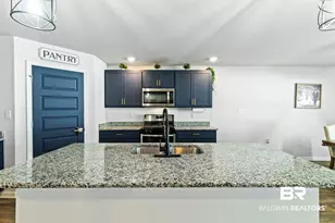 24491 Tepin Ln, Daphne, AL 36526 - Photo 16