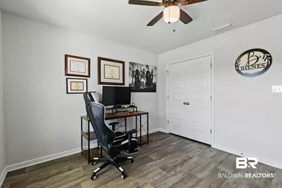 24491 Tepin Lane, Daphne, AL 36526 - Photo 30