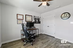 24491 Tepin Ln, Daphne, AL 36526 - Photo 30