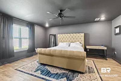 24491 Tepin Lane, Daphne, AL 36526 - Photo 20