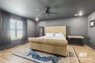 24491 Tepin Ln, Daphne, AL 36526 - Photo 20