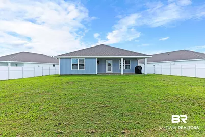 24491 Tepin Lane, Daphne, AL 36526 - Photo 40
