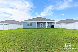 24491 Tepin Ln, Daphne, AL 36526 - Photo 40