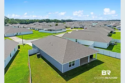 24491 Tepin Lane, Daphne, AL 36526 - Photo 42