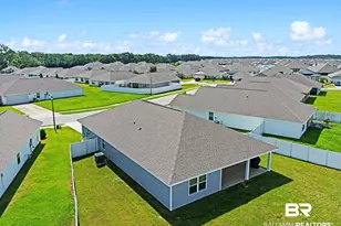 24491 Tepin Ln, Daphne, AL 36526 - Photo 42