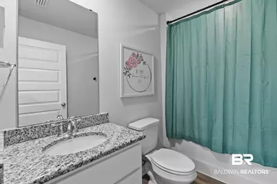 24491 Tepin Lane, Daphne, AL 36526 - Photo 28