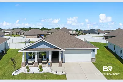 24491 Tepin Lane, Daphne, AL 36526 - Photo 2