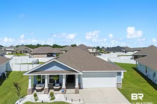 24491 Tepin Ln, Daphne, AL 36526 - Photo 2