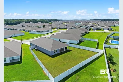 24491 Tepin Lane, Daphne, AL 36526 - Photo 32