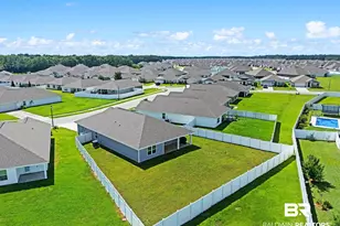 24491 Tepin Ln, Daphne, AL 36526 - Photo 32