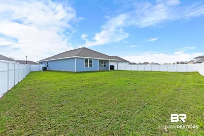 24491 Tepin Lane, Daphne, AL 36526 - Photo 36
