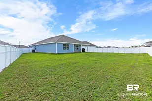 24491 Tepin Ln, Daphne, AL 36526 - Photo 36