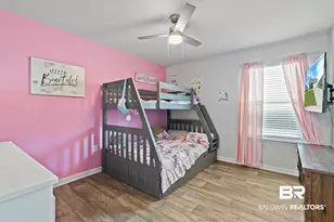 24491 Tepin Ln, Daphne, AL 36526 - Photo 24