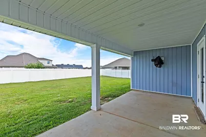 24491 Tepin Lane, Daphne, AL 36526 - Photo 34
