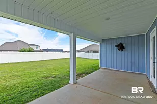 24491 Tepin Ln, Daphne, AL 36526 - Photo 34