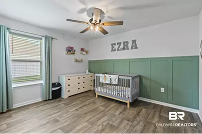 24491 Tepin Lane, Daphne, AL 36526 - Photo 26