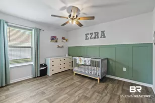 24491 Tepin Ln, Daphne, AL 36526 - Photo 26
