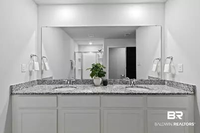 24491 Tepin Lane, Daphne, AL 36526 - Photo 22