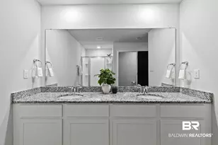 24491 Tepin Ln, Daphne, AL 36526 - Photo 22