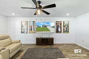 24491 Tepin Ln, Daphne, AL 36526 - Photo 6