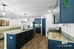 24491 Tepin Ln, Daphne, AL 36526 - Photo 10