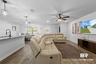 24491 Tepin Lane, Daphne, AL 36526 - Photo 18