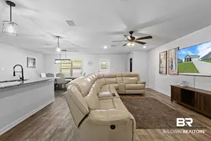 24491 Tepin Ln, Daphne, AL 36526 - Photo 18