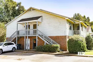 200 Autumn Park Dr, Fairhope, AL 36532 - Photo 1