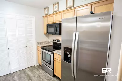 200 Autumn Park Drive #2B, Fairhope, AL 36532 - Photo 24