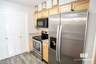 200 Autumn Park Dr, Fairhope, AL 36532 - Photo 24