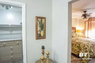200 Autumn Park Dr, Fairhope, AL 36532 - Photo 6