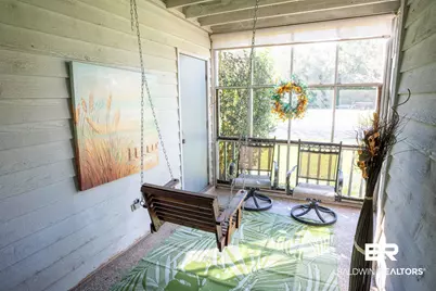 200 Autumn Park Drive #2B, Fairhope, AL 36532 - Photo 10