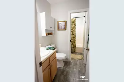 200 Autumn Park Drive #2B, Fairhope, AL 36532 - Photo 34