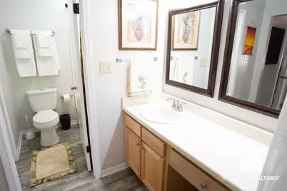 200 Autumn Park Drive #2B, Fairhope, AL 36532 - Photo 4