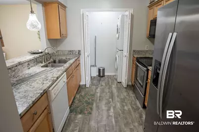 200 Autumn Park Drive #2B, Fairhope, AL 36532 - Photo 20