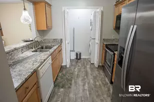 200 Autumn Park Dr, Fairhope, AL 36532 - Photo 20