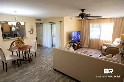 200 Autumn Park Drive #2B, Fairhope, AL 36532 - Photo 14