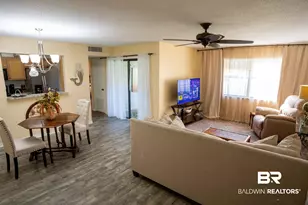 200 Autumn Park Dr, Fairhope, AL 36532 - Photo 14