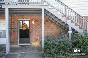200 Autumn Park Dr, Fairhope, AL 36532 - Photo 2