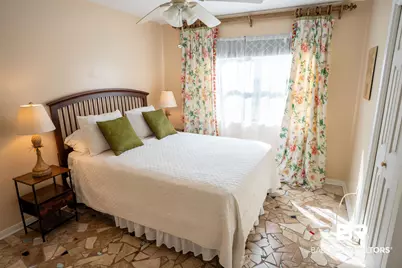 200 Autumn Park Drive #2B, Fairhope, AL 36532 - Photo 8